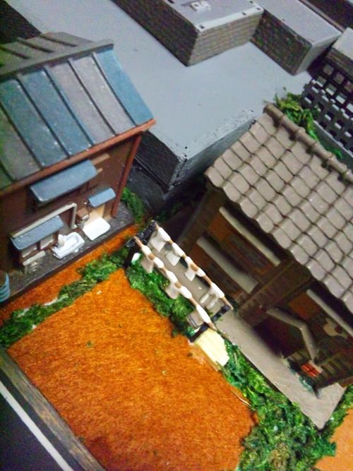 img_20120228-153506.jpg