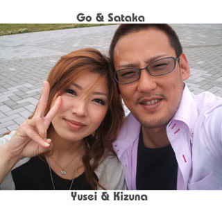 img_20120301-110406.jpg