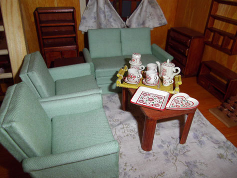img_20120305-002422.jpg