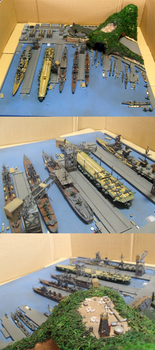 img_20120610-171546.jpg