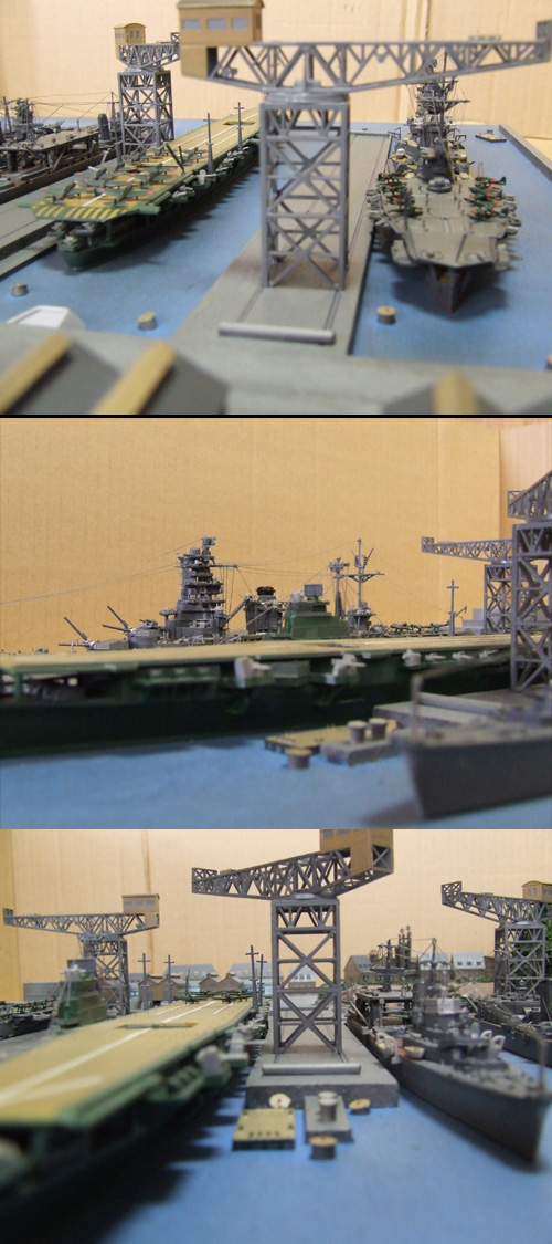 img_20120610-171605.jpg