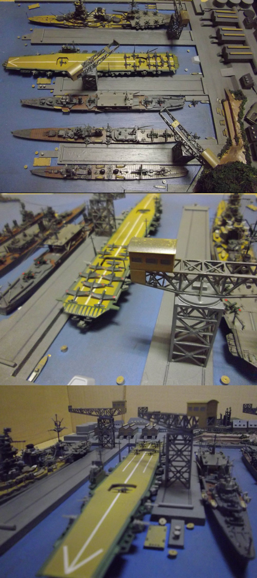 img_20120610-175020.jpg