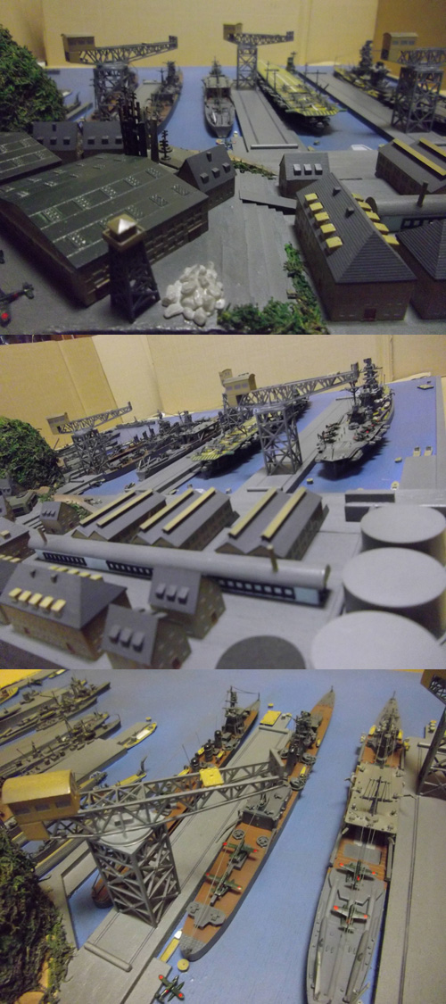 img_20120610-175035.jpg