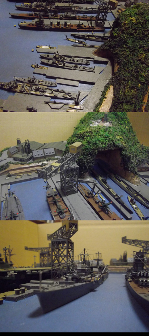img_20120610-175124.jpg