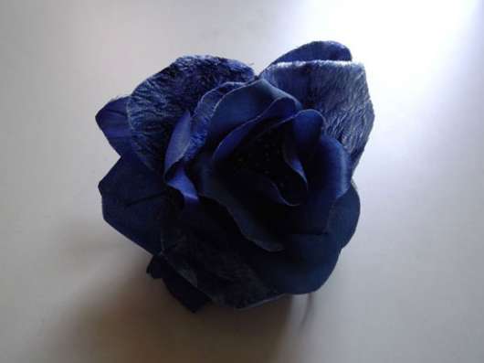 img_20120630-205504.jpg
