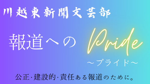 img_20240504-020322.png