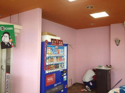img_20120910-200300.jpg