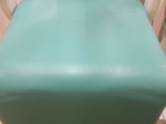 診療チェア洗浄 診療チェア洗浄