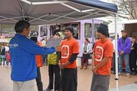 img_20151105-074433.jpg