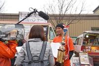 img_20151105-074500.jpg