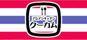 img_20151105-151112.png