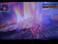img_20160610-202021.jpg