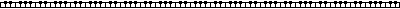img_20130423-161919.gif