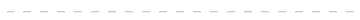 img_20130528-134029.gif