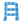 img_20140613-082406.png