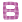 img_20140613-082413.png