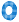 img_20140613-082421.png