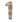 img_20140613-082427.png