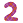 img_20140613-082431.png
