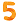 img_20140613-082447.png