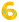 img_20140613-082451.png