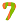 img_20140613-082456.png