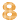 img_20140613-082459.png