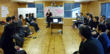 img_20111204-211335.jpg