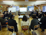 img_20140119-220154.jpg