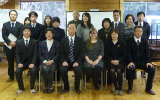 img_20140119-220229.jpg