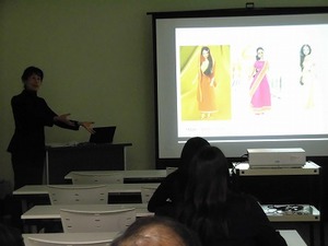 img_20200205-090812.jpg