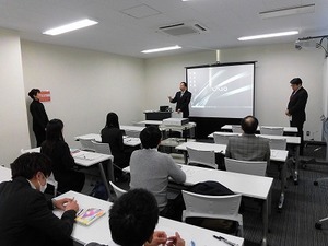 img_20200205-090834.jpg