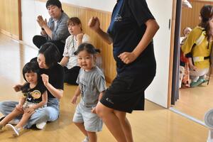 img_20230921-043548.jpg