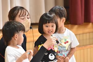 img_20230921-043654.jpg