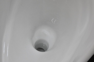 img_20231225-114254.jpg