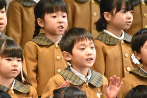 img_20240217-110148.jpg