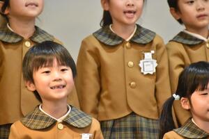 img_20240217-110205.jpg
