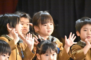 img_20240217-110259.jpg