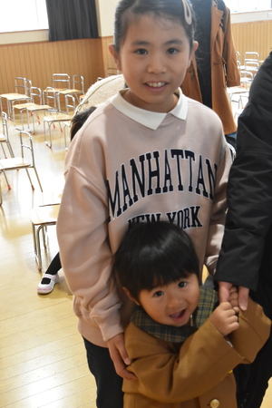 img_20240217-110335.jpg