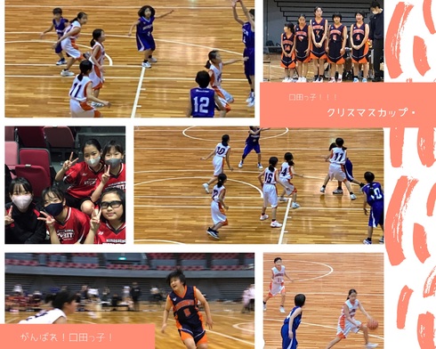 img_20201220-040645.jpg