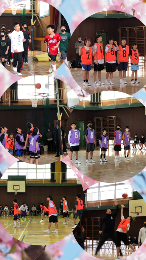 img_20230328-055837.png
