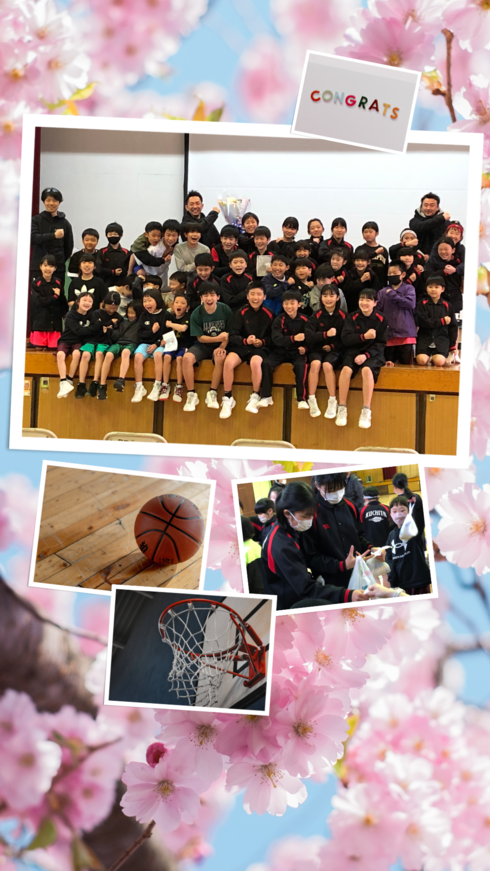 img_20230328-060010.png