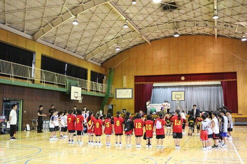 img_20240510-145741.jpg
