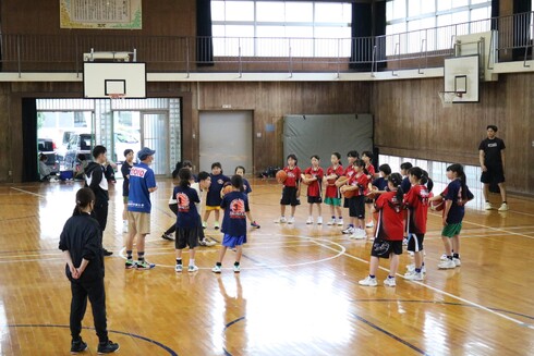 img_20240510-151640.jpg