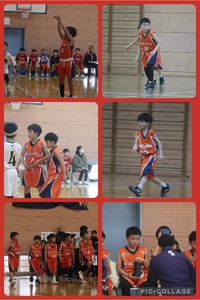 img_20250217-112711.jpg