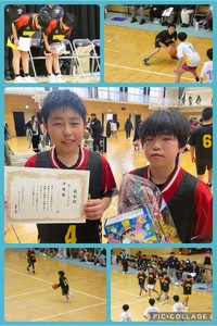 img_20250217-113619.jpg
