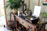 img_20140721-180918.jpg