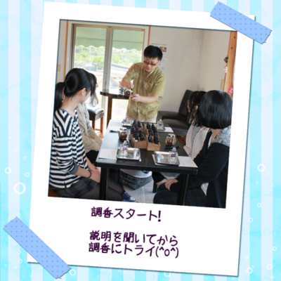 img_20150201-144711.png