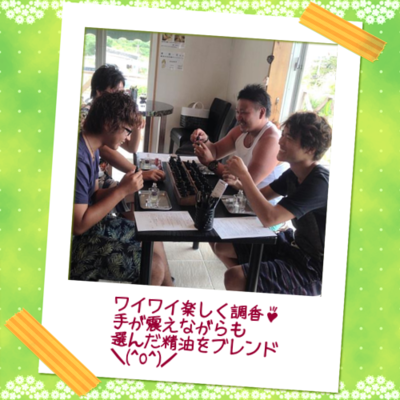 img_20150201-144725.png