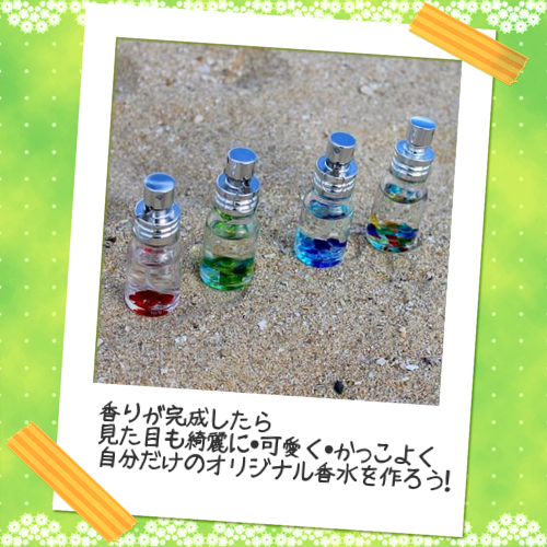 img_20160630-133543.png